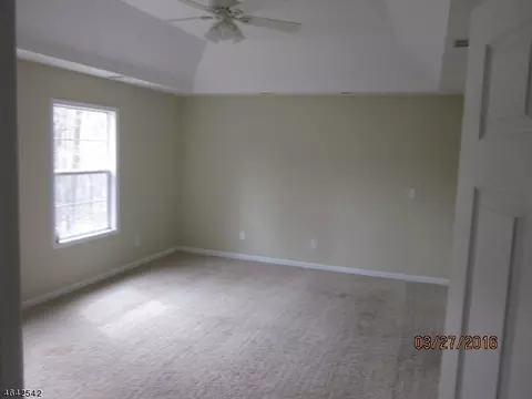 3 Michael Dr, Hackettstown, NJ 07840 photo 11