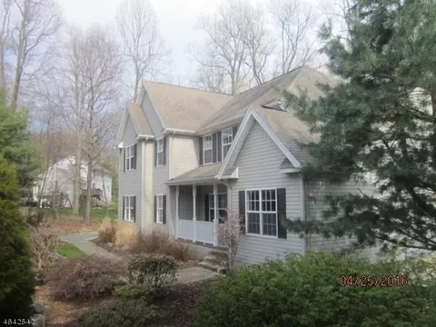 3 Michael Dr, Hackettstown, NJ 07840 photo 10