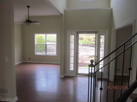 3 Michael Dr, Hackettstown, NJ 07840 photo 5