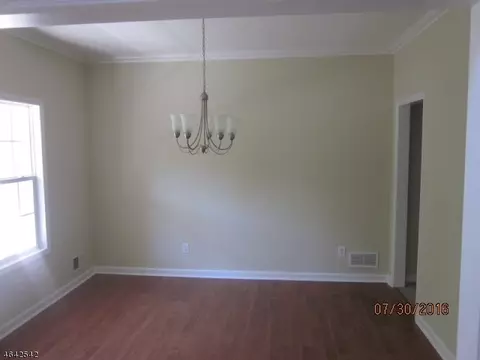 3 Michael Dr, Hackettstown, NJ 07840 photo 8
