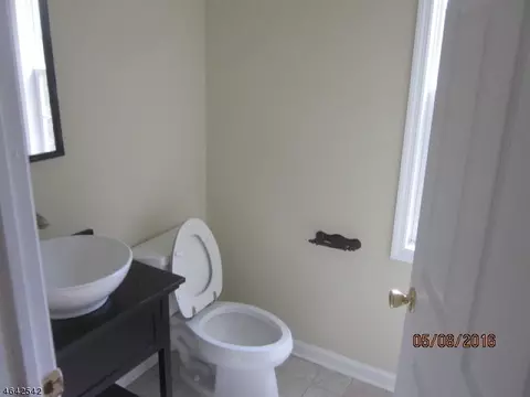 3 Michael Dr, Hackettstown, NJ 07840 photo 9