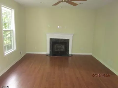 3 Michael Dr, Hackettstown, NJ 07840 photo 7