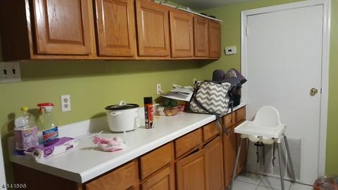 20 First St, Dover, NJ 07801 photo 7