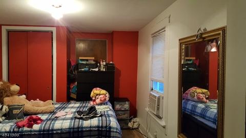 20 First St, Dover, NJ 07801 photo 2