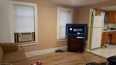 20 First St, Dover, NJ 07801 photo 5