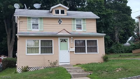 20 First St, Dover, NJ 07801 photo 1