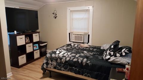 20 First St, Dover, NJ 07801 photo 6
