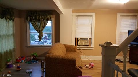 20 First St, Dover, NJ 07801 photo 3
