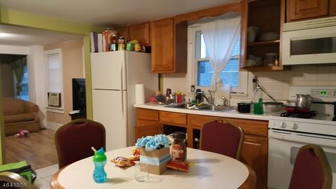 20 First St, Dover, NJ 07801 photo 4
