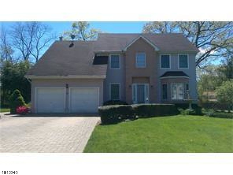 5 Bailey Rd, Matawan, NJ 07747 photo 1