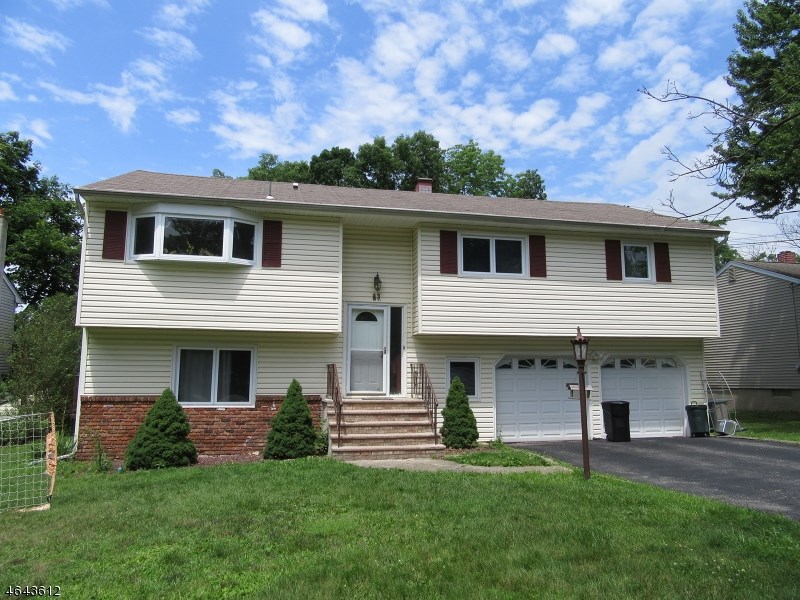 63 Conger St, Dover, NJ 07801 photo 1