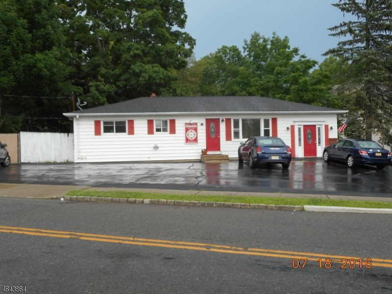 1 Dell Rd, Stanhope, NJ 07874 photo 1