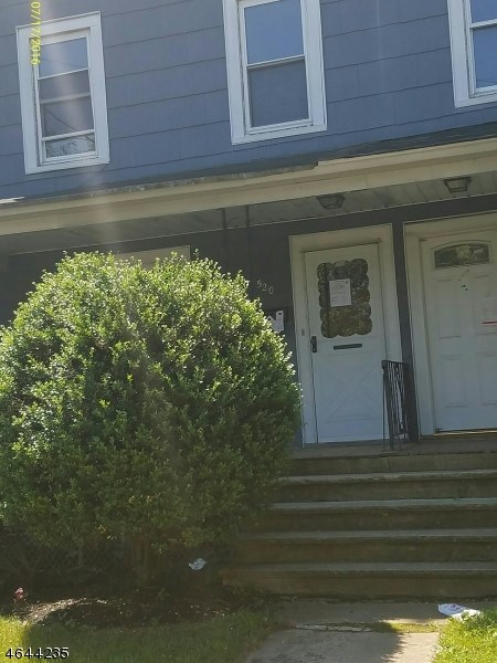 520 E 2nd St, Bound Brook, NJ 08805 photo 1
