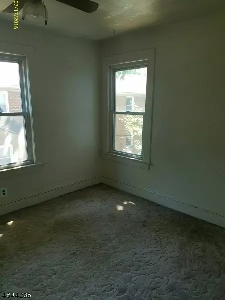 520 E 2nd St, Bound Brook, NJ 08805 photo 9