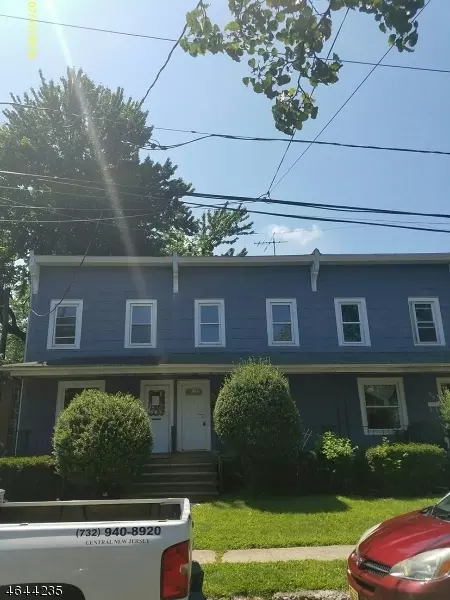 520 E 2nd St, Bound Brook, NJ 08805 photo 14