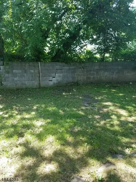 520 E 2nd St, Bound Brook, NJ 08805 photo 3