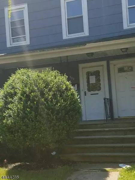 520 E 2nd St, Bound Brook, NJ 08805 photo 1