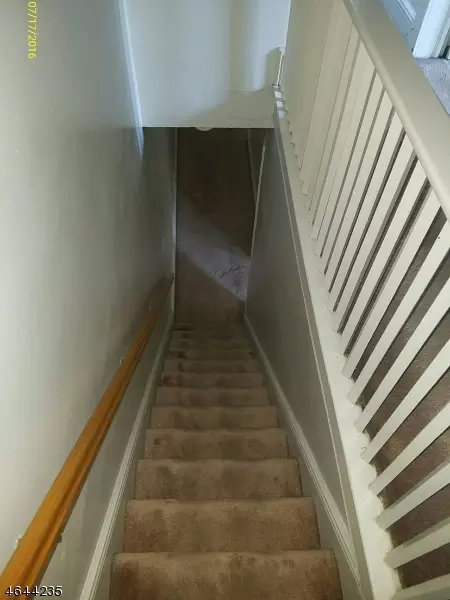 520 E 2nd St, Bound Brook, NJ 08805 photo 12
