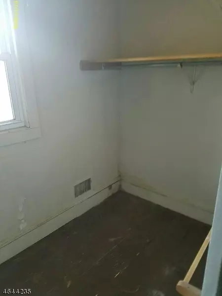 520 E 2nd St, Bound Brook, NJ 08805 photo 7