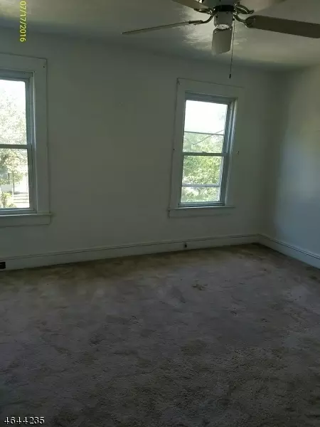520 E 2nd St, Bound Brook, NJ 08805 photo 10