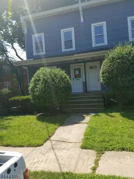 520 E 2nd St, Bound Brook, NJ 08805 photo 2