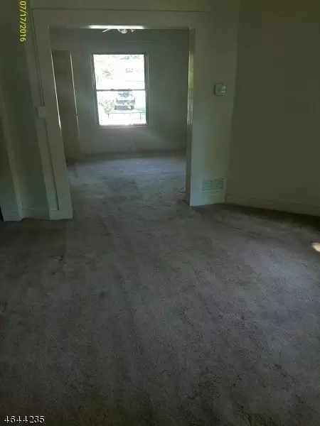 520 E 2nd St, Bound Brook, NJ 08805 photo 5