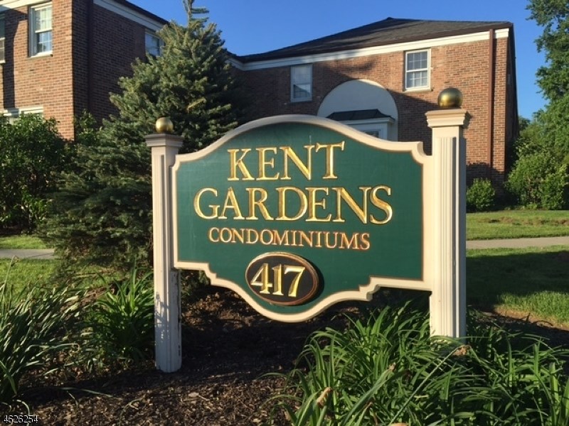 417 Morris Ave UNIT 20, Summit, NJ 07901 photo 1