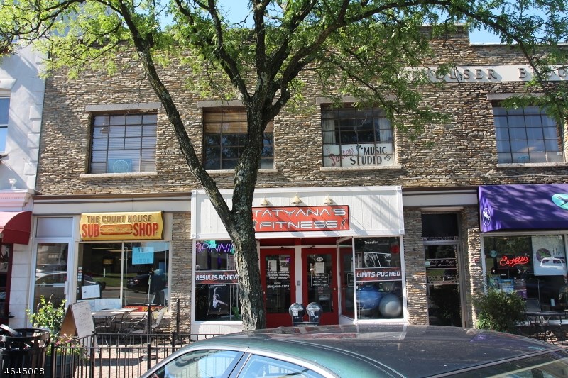 12-16 E Main St, Somerville, NJ 08876 photo 1