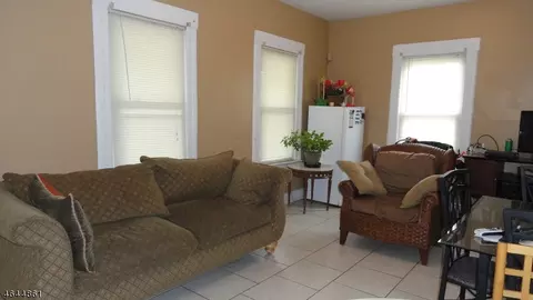 201 Rushmore Ave, Plainfield, NJ 07063 photo 9