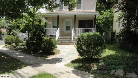 201 Rushmore Ave, Plainfield, NJ 07063 photo 5
