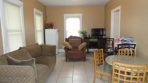 201 Rushmore Ave, Plainfield, NJ 07063 photo 8