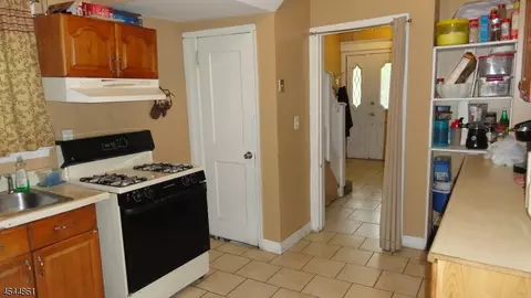 201 Rushmore Ave, Plainfield, NJ 07063 photo 11