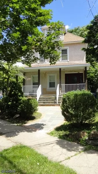 201 Rushmore Ave, Plainfield, NJ 07063 photo 4