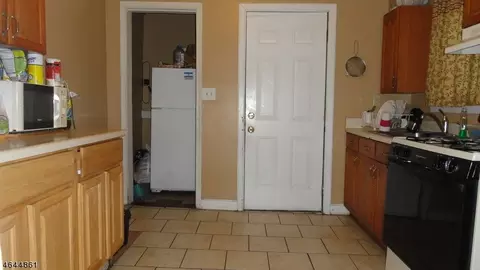 201 Rushmore Ave, Plainfield, NJ 07063 photo 10