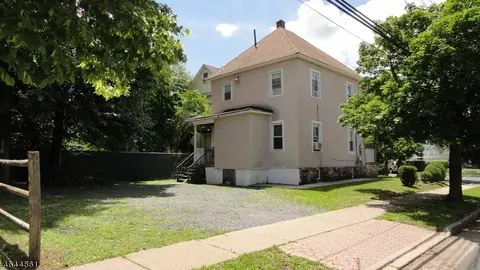 201 Rushmore Ave, Plainfield, NJ 07063 photo 6