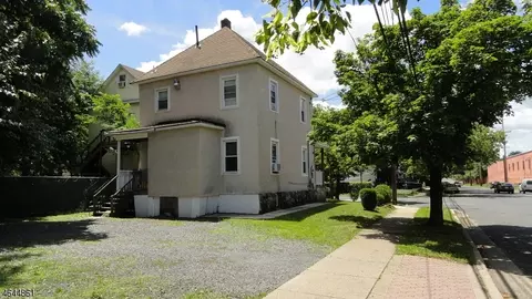 201 Rushmore Ave, Plainfield, NJ 07063 photo 7