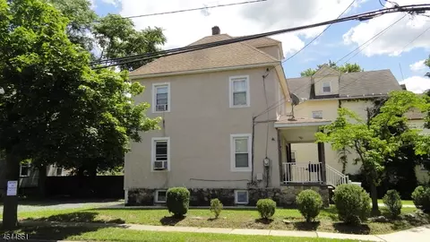 201 Rushmore Ave, Plainfield, NJ 07063 photo 3