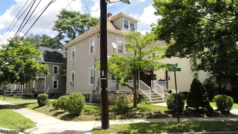 201 Rushmore Ave, Plainfield, NJ 07063 photo 1