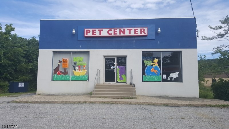 414 Route 23, Franklin, NJ 07416 photo 1