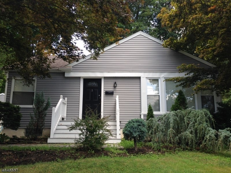 3 4th St, Dover, NJ 07801 photo 1