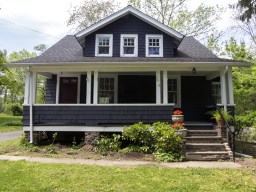 84 River Rd, Summit, NJ 07901 photo 1