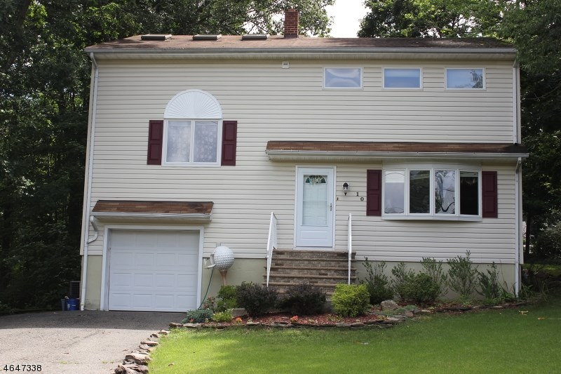 10 Shady Ter, Wayne, NJ 07470 photo 1