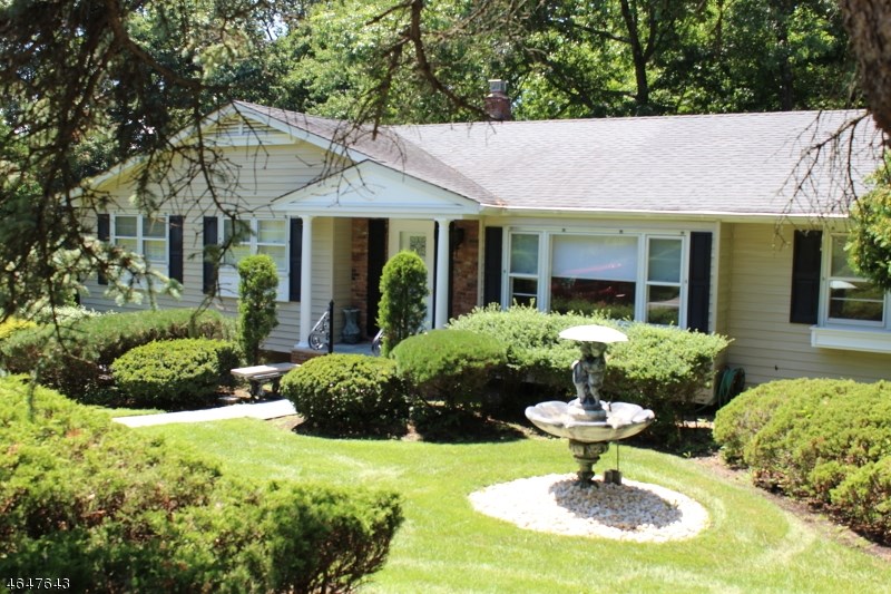 11 Ryder Rd, Wayne, NJ 07470 photo 1