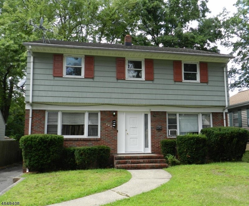 1409-11 E 7th St, Plainfield, NJ 07062 photo 1