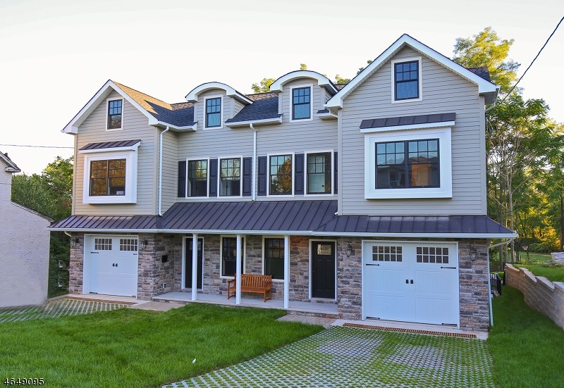 86 Rector St, Millburn, NJ 07041 photo 1