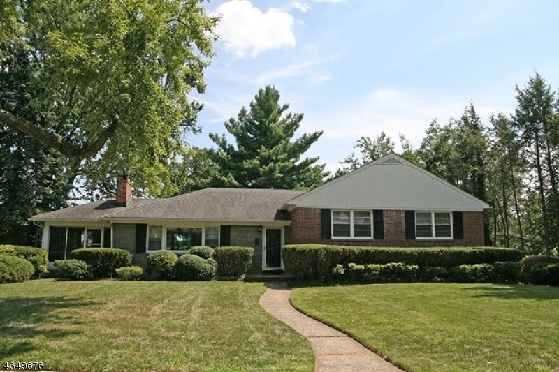 11 Argyle Ct, Summit, NJ 07901 photo 1