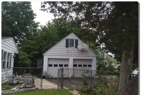 12 Paul Pl, Haskell, NJ 07420 photo 8