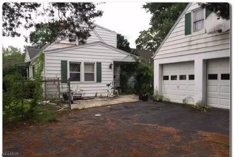 12 Paul Pl, Haskell, NJ 07420 photo 3
