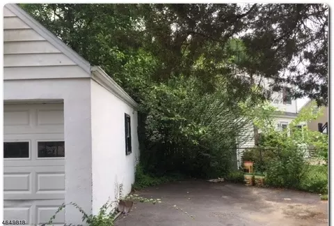 12 Paul Pl, Haskell, NJ 07420 photo 9