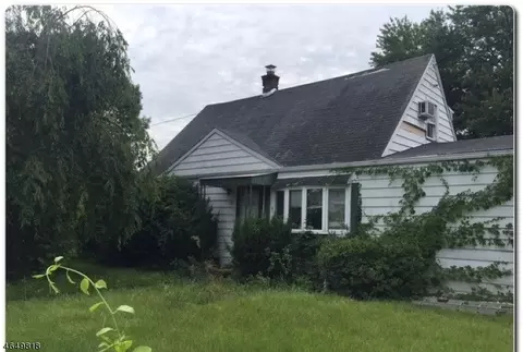 12 Paul Pl, Haskell, NJ 07420 photo 7